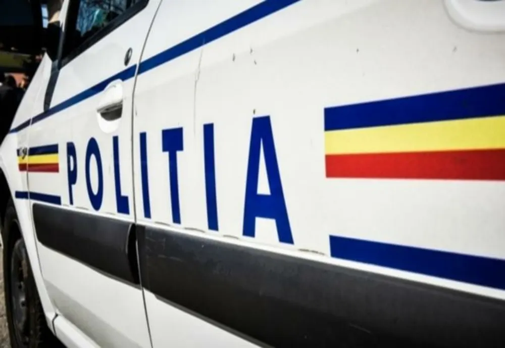 Băut bine, un bărbat din Gorj a incendiat casa unui vecin