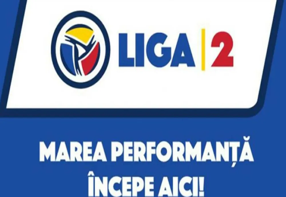 LIGA 2: FK Csikszereda învinge pe Viitorul Târgu Jiu