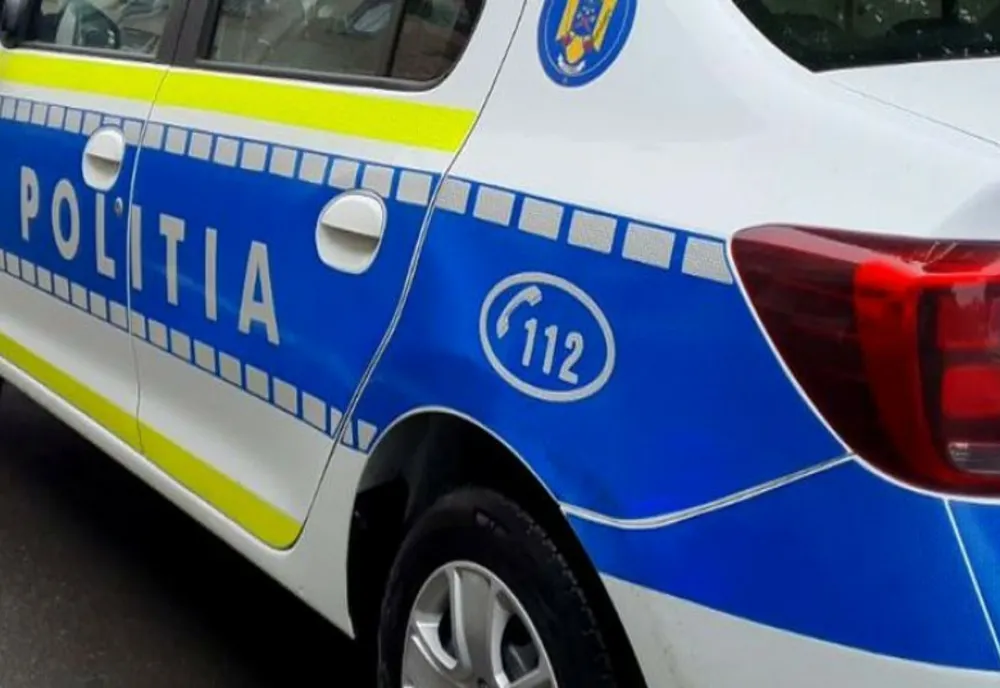 Gorj: Bărbat din Motru, găsit mort la locul de muncă