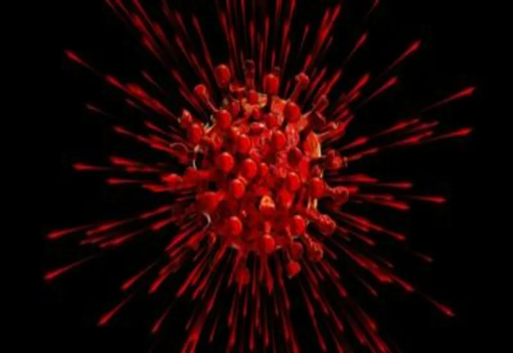 Bilanț coronavirus 16 iulie. Număr mare de cazuri noi în weekend: Tot mai mulți români, internați