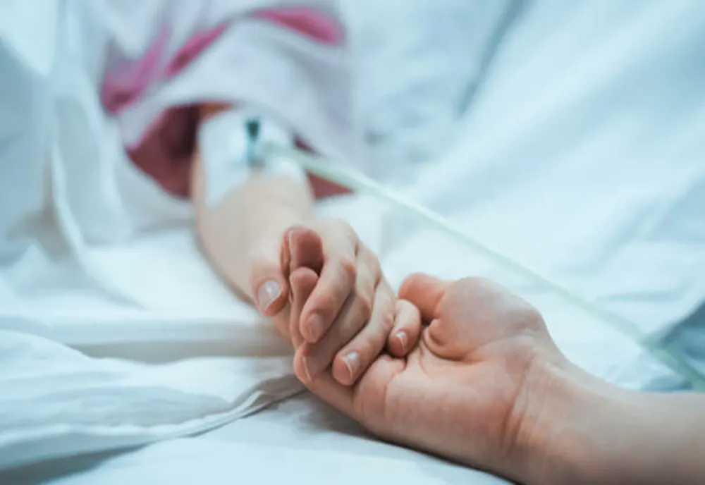 RECTORUL UNIVERSITĂȚII „CAROL DAVILA”: 1,2 MILIOANE DE ROMÂNI AU O BOALĂ RARĂ