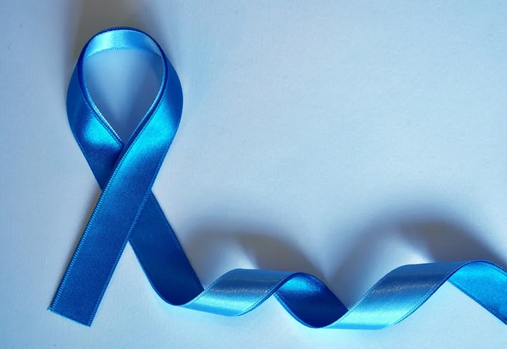 Președinte CNAS: România are peste 200.000 de pacienţi cu cancer, printre care 2.700 de copii