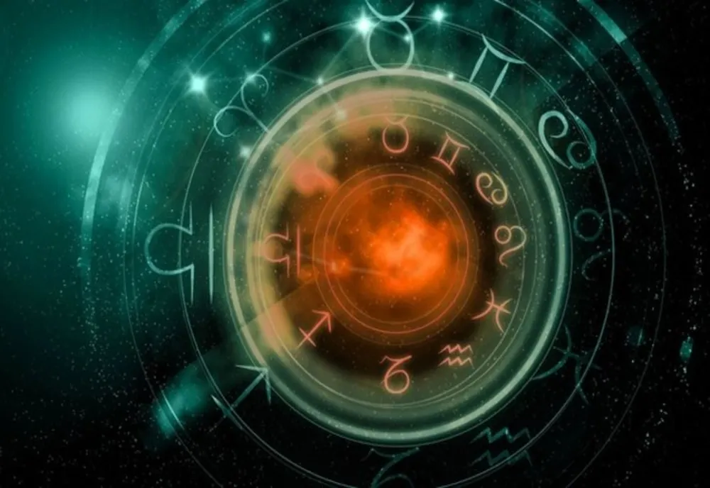 Horoscop 19 iulie – Două zodii sunt lovite de noroc dar ar putea să rateze șansa vieții lor – Mare atenție