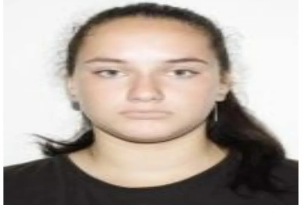 O tânără din Gorj a fost dată dispărută de familie