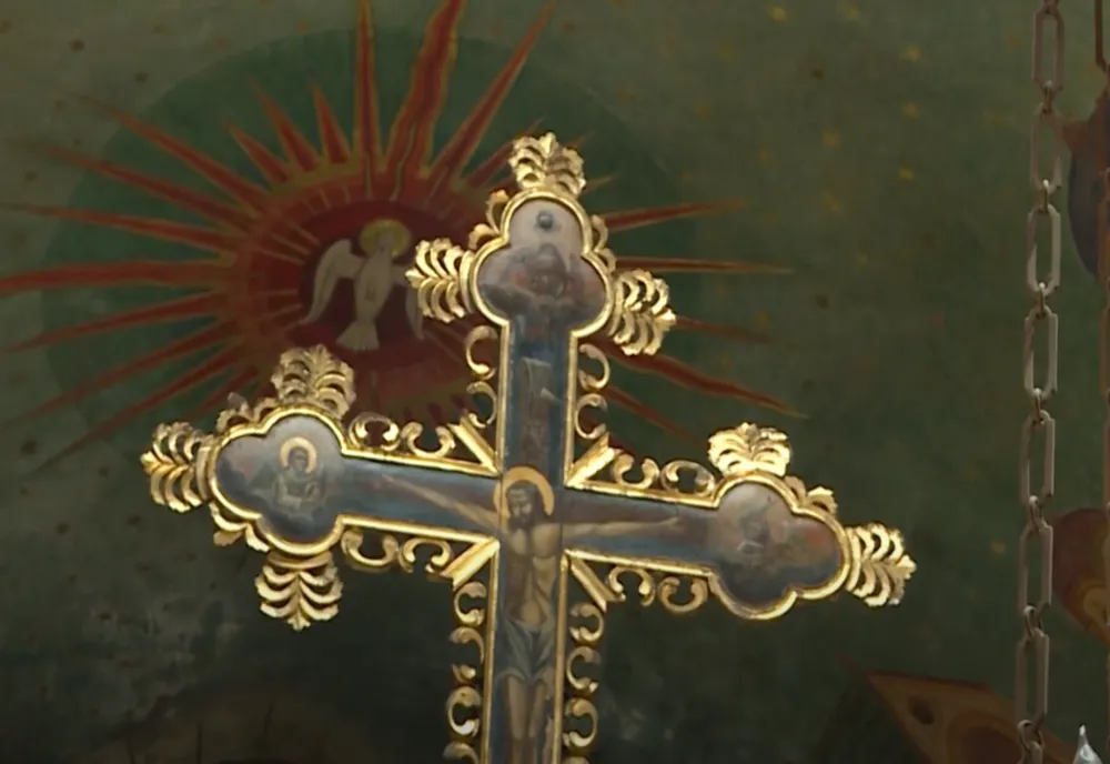 Sărbătoare 16 februarie. Mai mulți sfinți, pomeniți în calendarele creștine