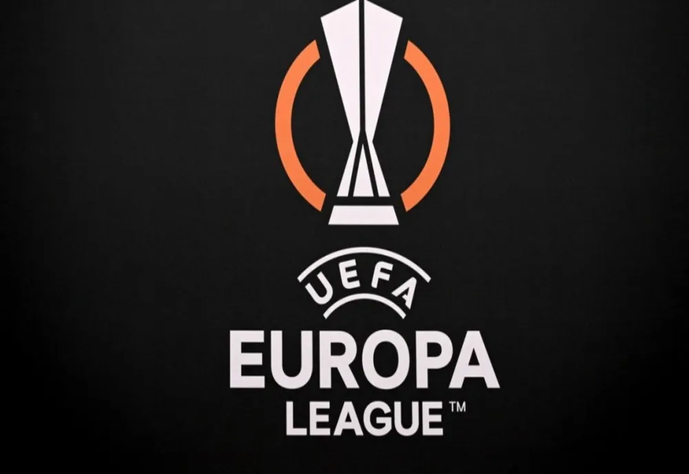 FOTBAL: FCSB - LYON, ÎN OPTIMILE EUROPA LEAGUE