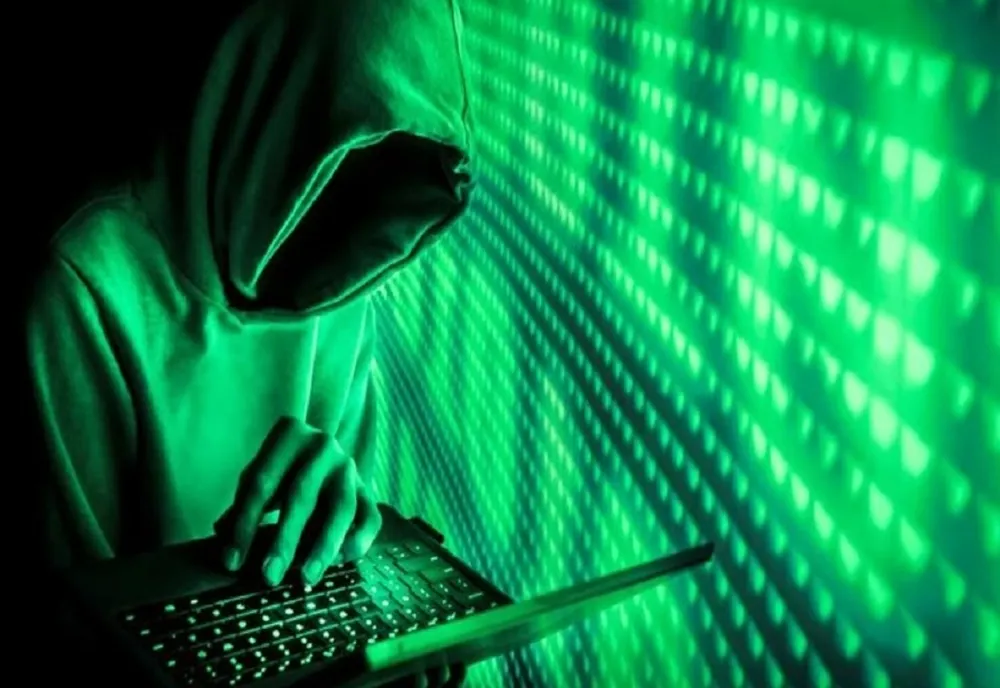 Poliția digitală a Europei a luat în vizor inteligența artificială generativă