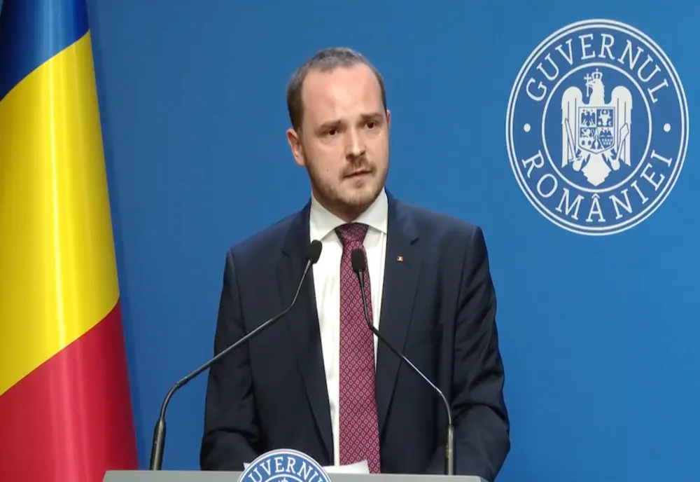 PERSOANELE CU HANDICAP ȘI BOLNAVII ONCOLOGICI, SCUTIȚI DE PLATA CASS, ANUNȚĂ MINISTRUL SĂNĂTĂȚII