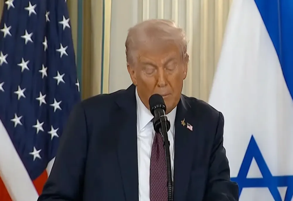 Groenlanda, noul obiectiv strategic al lui Trump. Casa Albă nu exclude nici varianta militară
