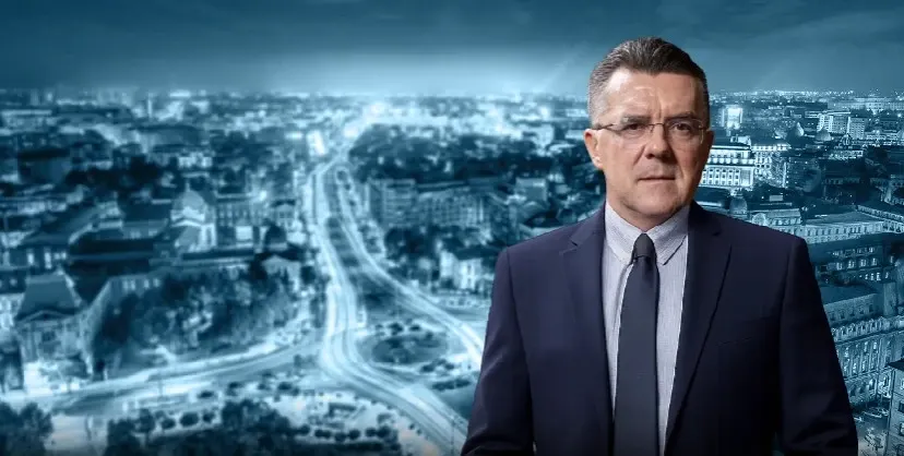 Dan Dungaciu, despre programul de înarmare SAFE: „Prea multe semne de întrebare. România nu a obținut niciodată offset real”