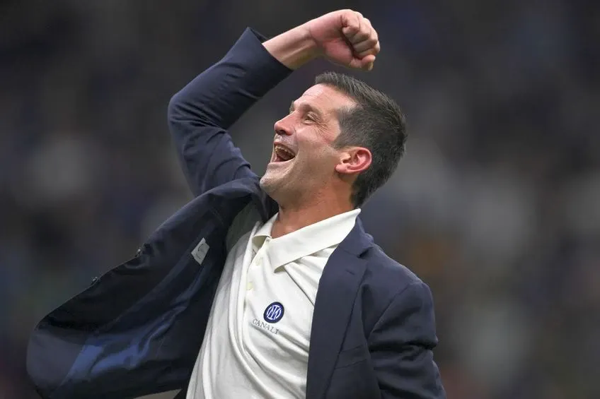 Chivu și-a ales prioritatea! Inter pregătește o ofertă uriașă de 45 de milioane de euro pentru transferul verii