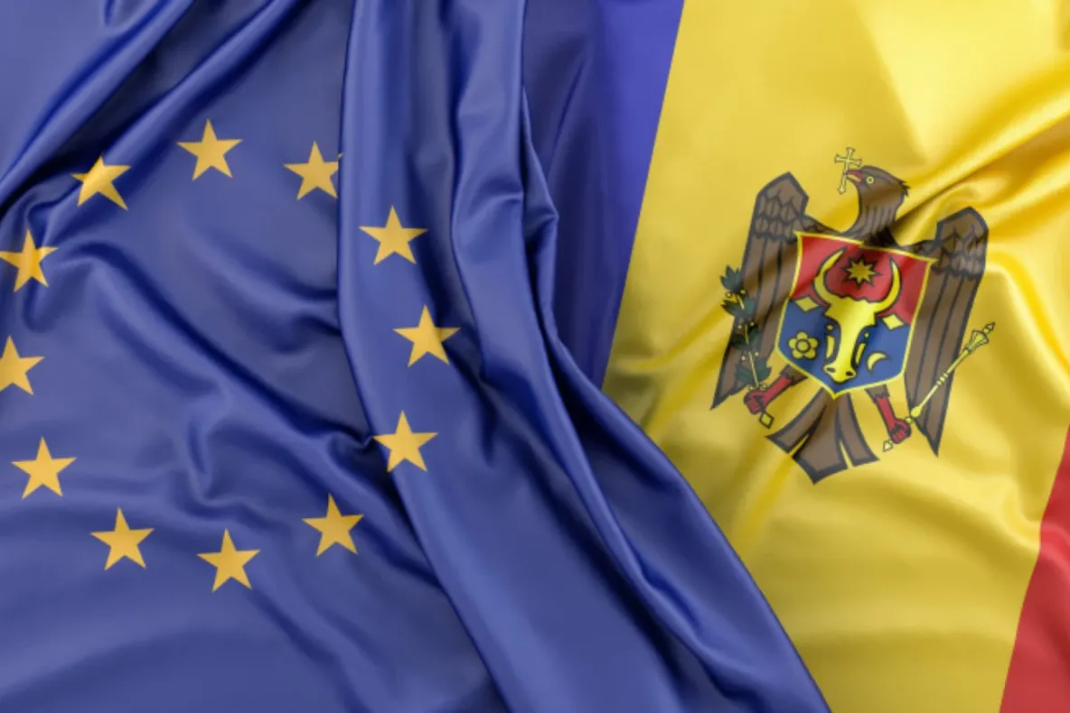 UE acordă Republicii Moldova 120 de milioane de euro pentru consolidarea apărării aeriene