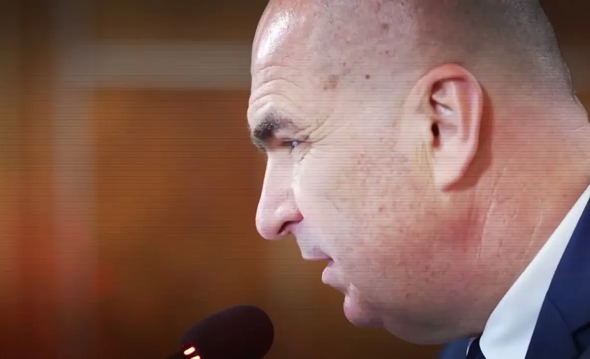 Bolojan, la zece zile de un record istoric: poate deveni cel mai longeviv premier interimar