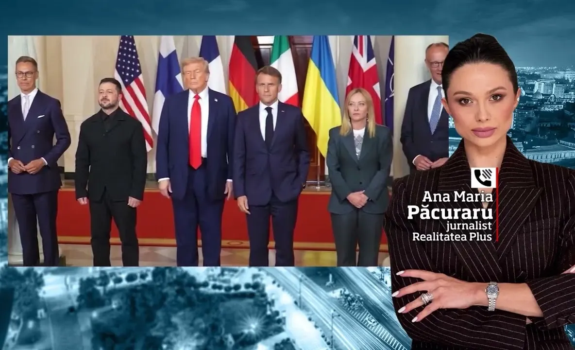 Donald Trump, un nou avertisment dur: „Suntem pregătiți să distrugem infrastructura Iranului”
