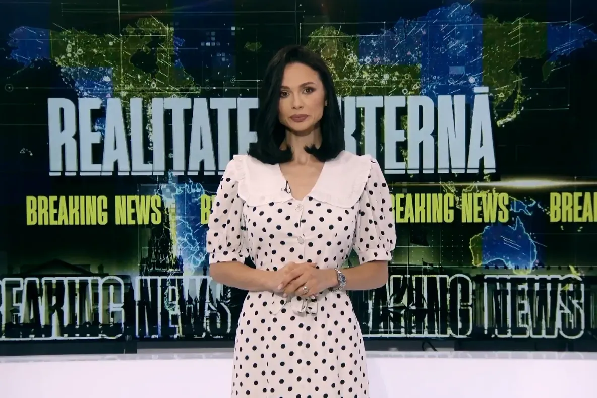 Summitul NATO s-a încheiat. Principalele decizii ale liderilor Alianței – analiză de Ana Maria Păcuraru