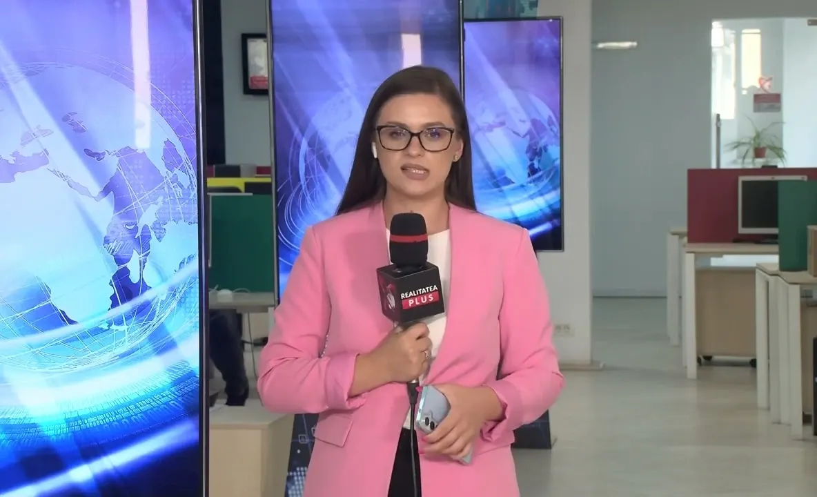 Noi discuții la Cotroceni pe legea salarizării. Sindicatele amenință cu greva generală