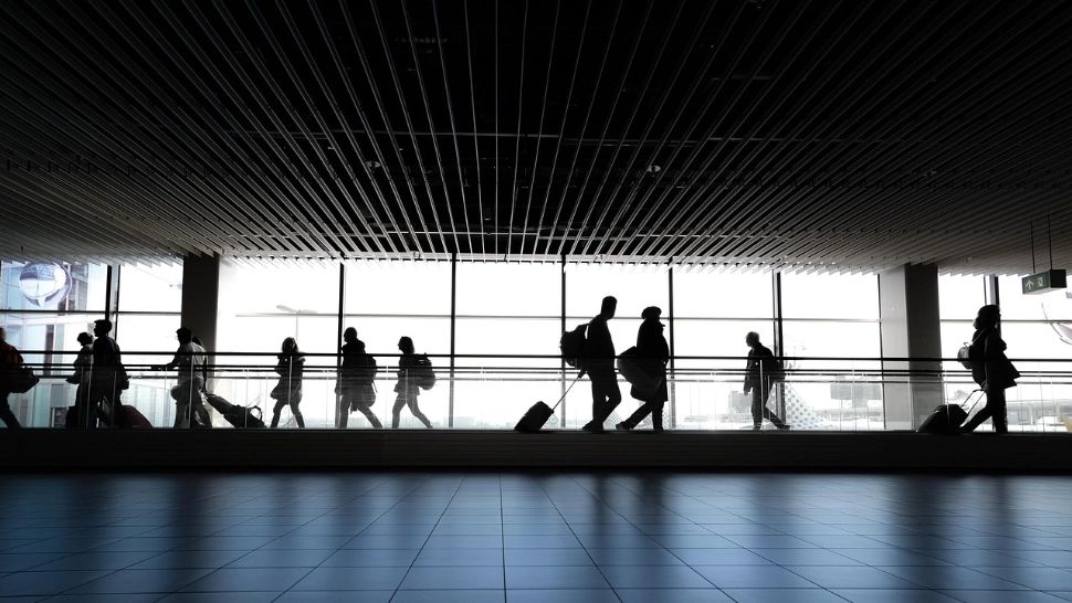 Cauza accidentului mortal de pe aeroportul LaGuardia. La ce concluzie au ajuns autoritățile