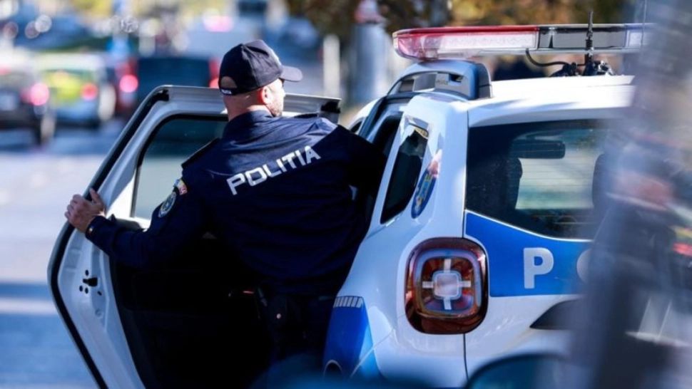 Zeci de mii de polițiști amenință că ies din sistem, după ce Bolojan a anunțat că mărește vârsta de pensionare. Sindicaliștii avertizează că România nu va mai fi protejată
