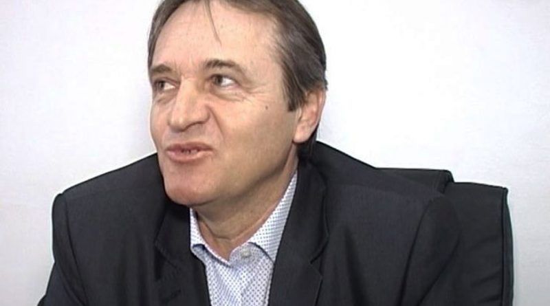 Ce spune un deputat PSD de Gorj despre pierderea majorității în Parlament