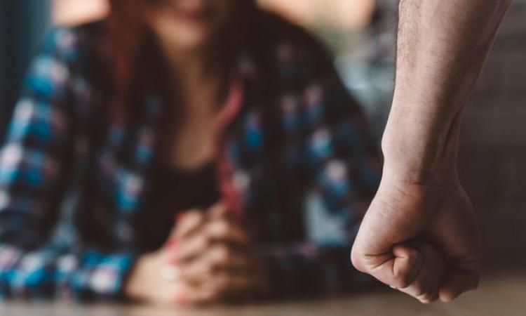 Se înmulțesc cazurile de violență în familie în Gorj