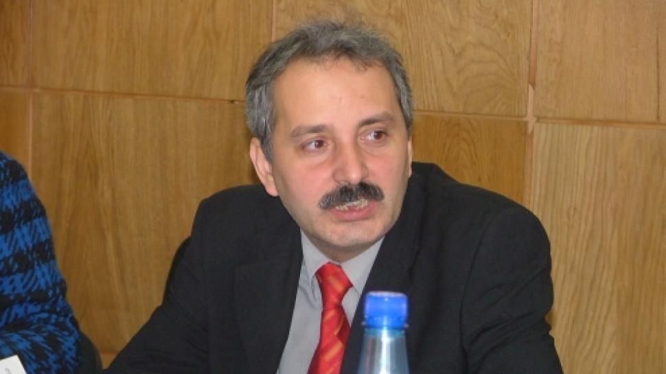 Doi procurori gorjeni anchetează cheltuirea banilor primiți de PSD de la stat