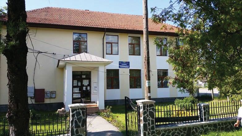 Avocatul Poporului cercetează un caz de discriminare din Gorj