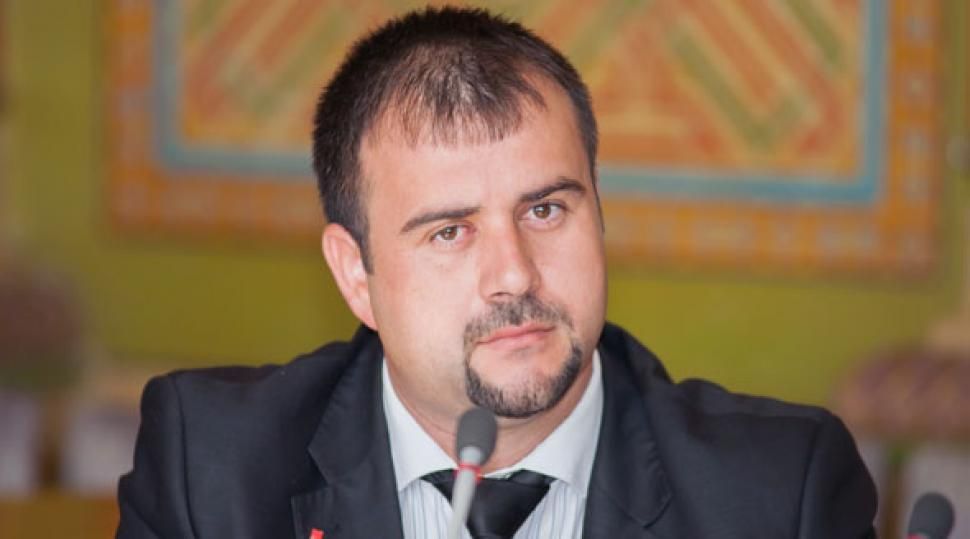 Un deputat de Gorj vrea ca PSD să-și schimbe numele