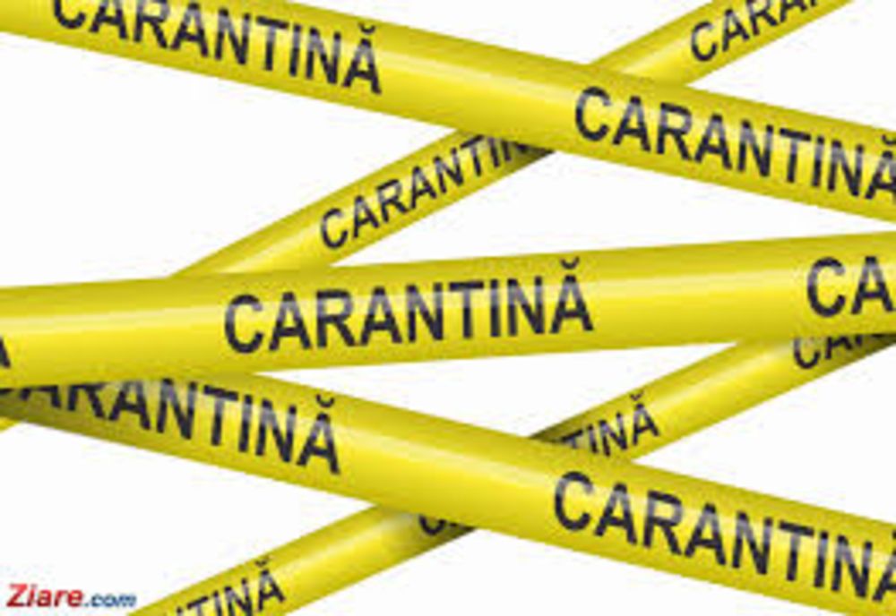 Câți bani cheltuie Primăria Târgu Jiu cu fiecare suspect de coronavirus