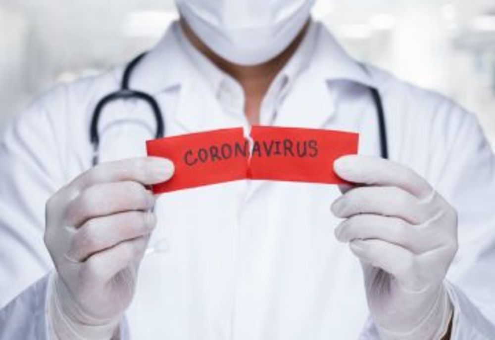 Firmă din Gorj, anchetată pentru că a chemat la muncă angajați suspecți de coronavirus