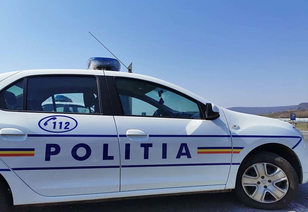 Dosar penal sub aspectul săvârşirii infracţiunii de violență domestică