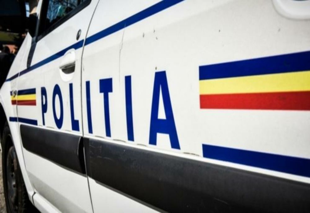 Dosar penal deschis de poliţiştii din Gorj pentru că mai mulţi câini ar fi fost ucişi cu toporul. IMAGINI postate pe Facebook