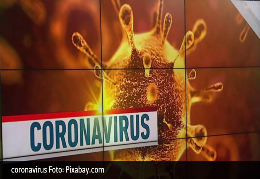 Starea de alertă coronavirus - PRELUNGITĂ cu încă 30 de zile! CE relaxări și restricții impun autoritățile