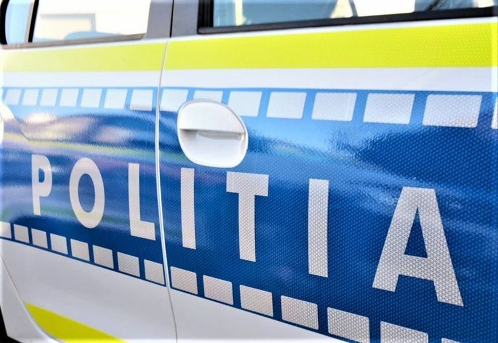 Gorj: Mai mulţi bărbaţi din familii înrudite s-au luat la bătaie, la Lăzăreşti