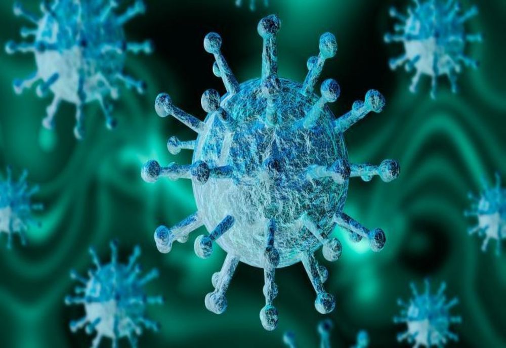 Bilanț Coronavirus, 6 martie: 4.064 de cazuri noi și 69 de decese 