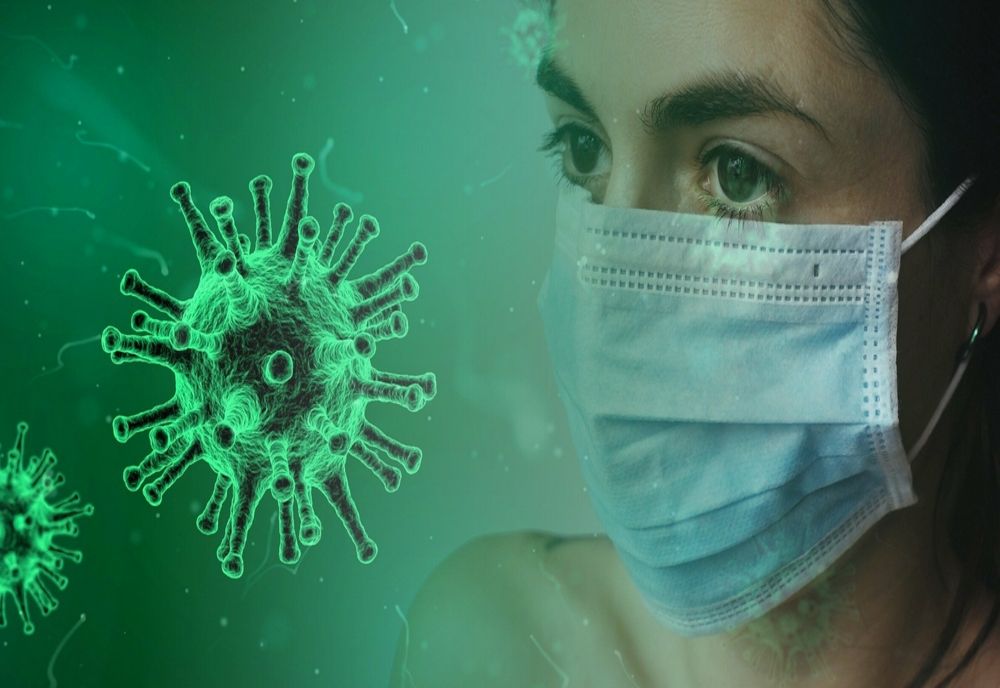 Bilanț Covid-19, 9 mai: Număr mic de infectări, dar și de decese! Vezi datele exacte din județul tău