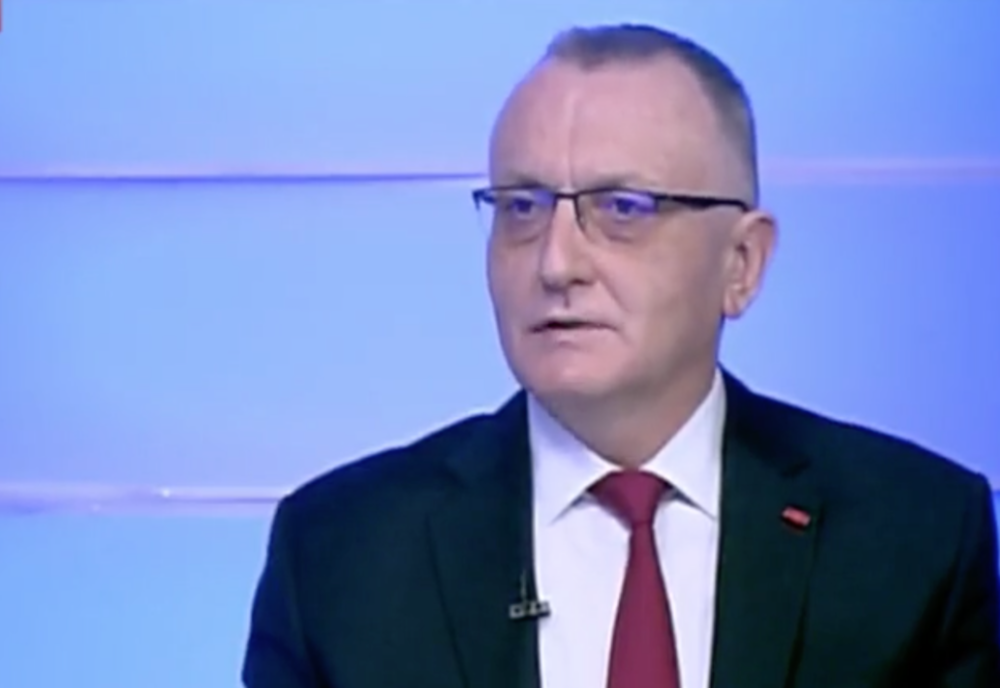 Sorin Cîmpeanu: „Elevii nu sunt obligați să meargă la școală împotriva voinței lor sau a părinților”