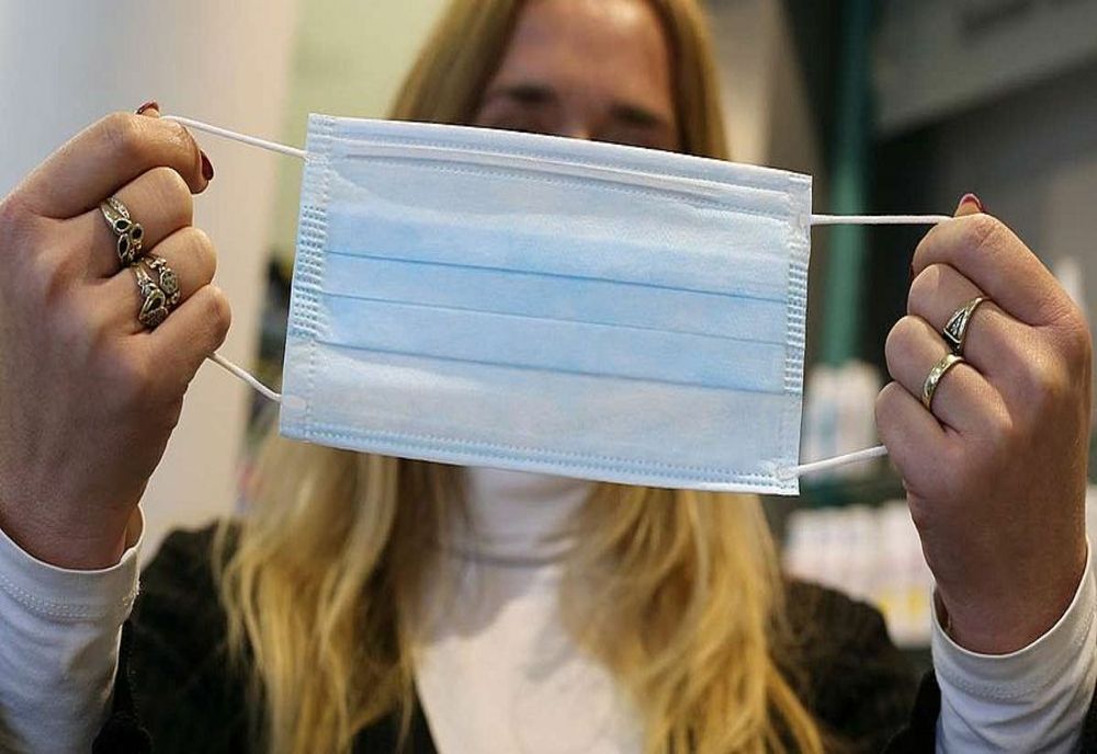 Noi măsuri de protecție sanitară și de combatere a răspândirii COVID – 19, aprobate de Guvern