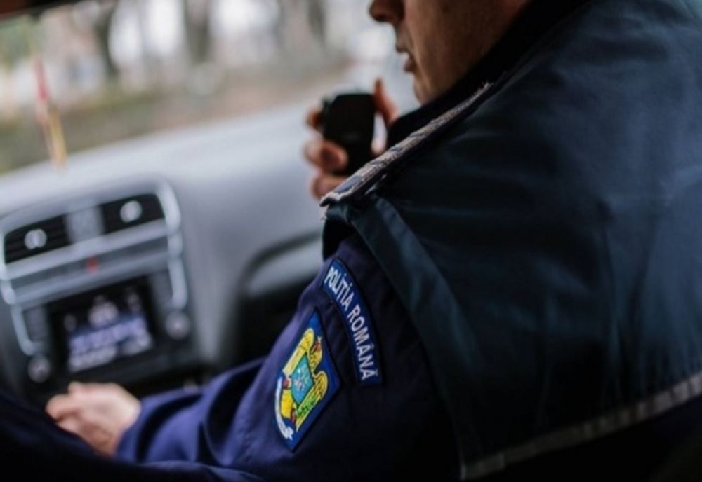 Nu vor putea obține permis auto dacă nu au cel puțin zece clase, absolvite