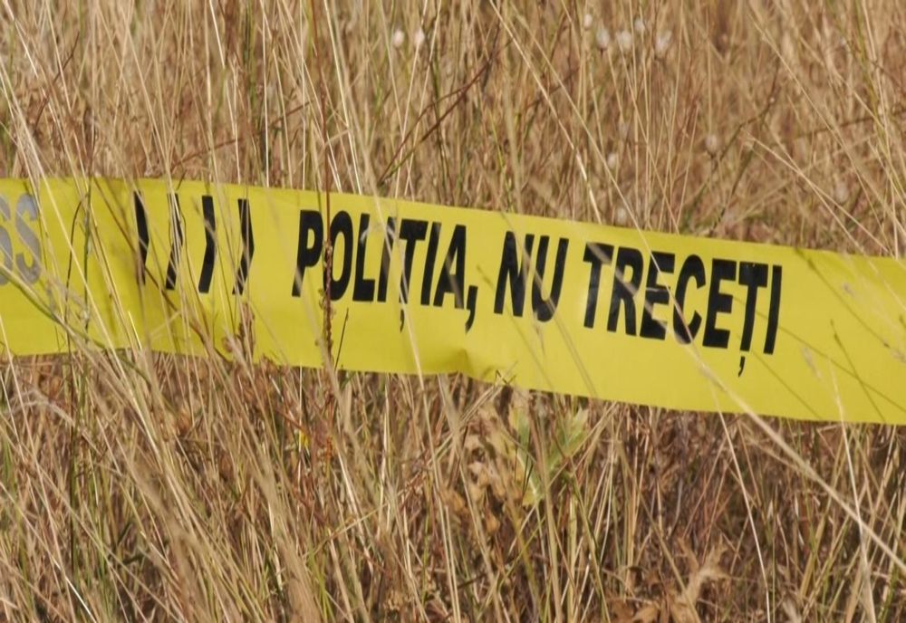 Tânăr din Dolj, mort la pescuit într-o localitate din Gorj