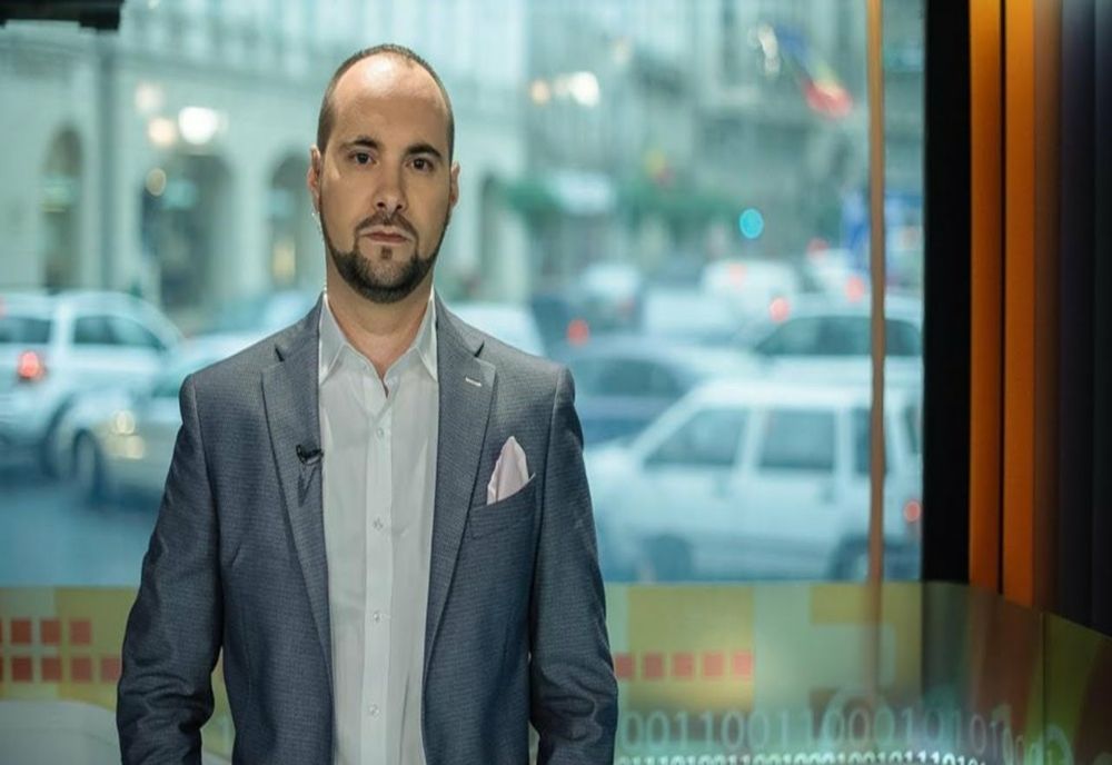 Silviu Mănăstire (PNL) despre creșterea pensiilor: „Premierul s-a exprimat clar pe chestiunea asta: 15% e pe lege”