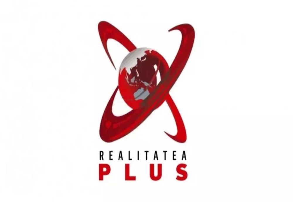 Realitatea PLUS, mesaj pentru CNA: "Nu fiți parte a apărării unor fapte grave, flagrante, de corupție! Apărați interesul public! Presa, câinele de pază al democrației"