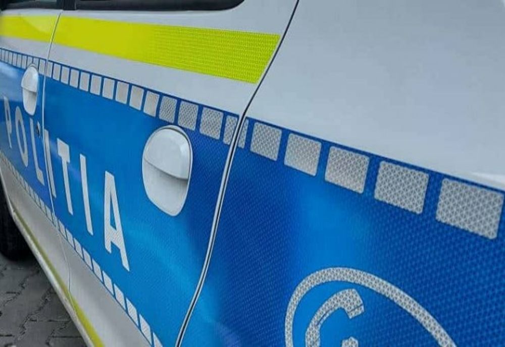 Gorj: Anchetă după ce un tânăr a fost înjunghiat la o petrecere, în Târgu Jiu