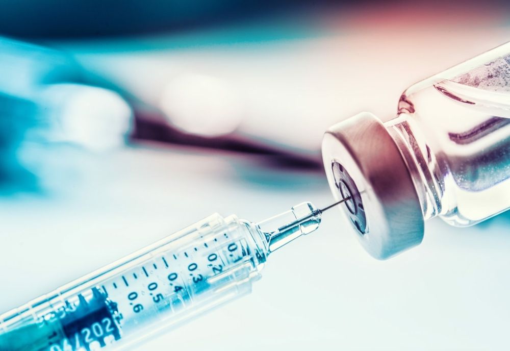 ANCHETA DE PRESĂ CARE A DEMASCAT MAFIA VACCINURILOR. DOSARELE DE LA NIVEL INTERNAȚIONAL - EXCLUSIV REALITATEA PLUS