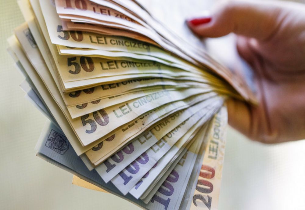 PREMIERUL MARCEL CIOLACU: BUGETUL, APROBAT ÎN GUVERN PÂNĂ LA FINALUL LUNII IANUARIE
