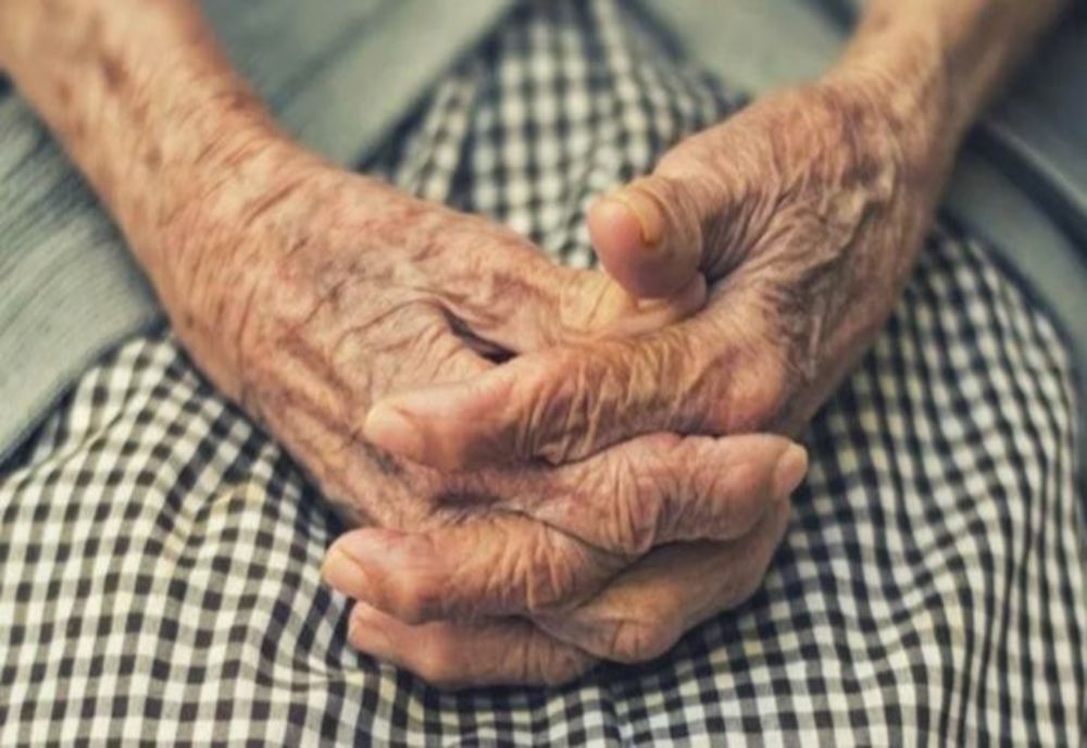 Poveste cutremurătoare într-un renumit azil al groazei din Capitală. Familia unei paciente acuză conducerea de OMOR!