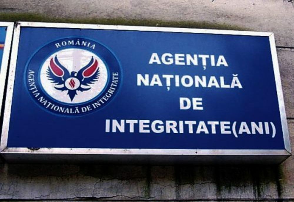 Fost primar din Gorj, probleme cu ani. Acte semnate în avantajul propriilor copii