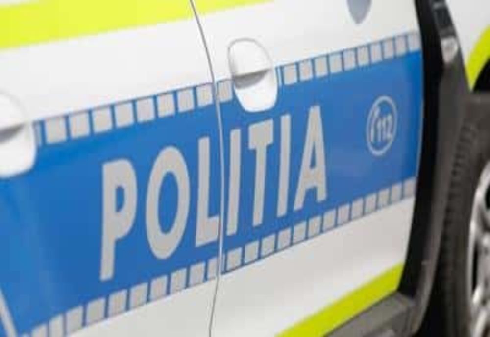 Trafic blocat pe DN 66 Bumbeşti Jiu – Petroşani 