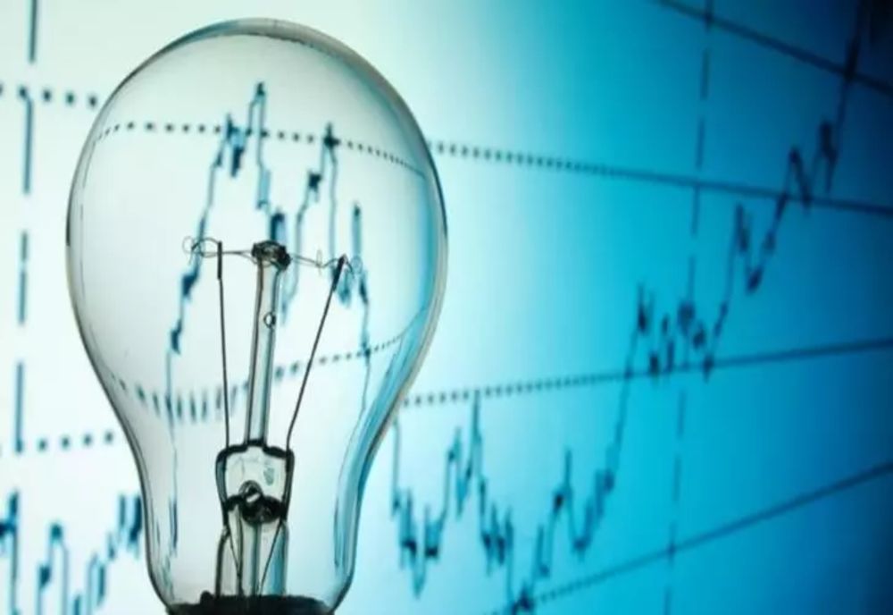 Uniunea Europeană se teme de o nouă criză energetică odată cu expirarea acordului între Kiev și Moscova