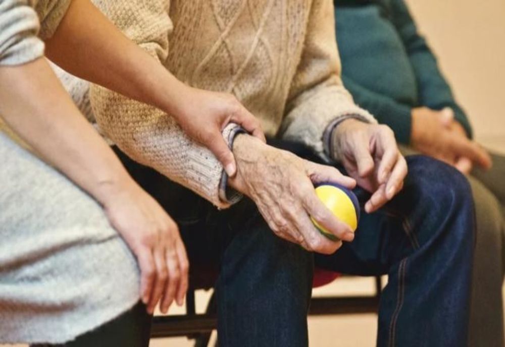 O nouă lovitură pentru români. Cum ar putea fi impozitate progresiv pensiile