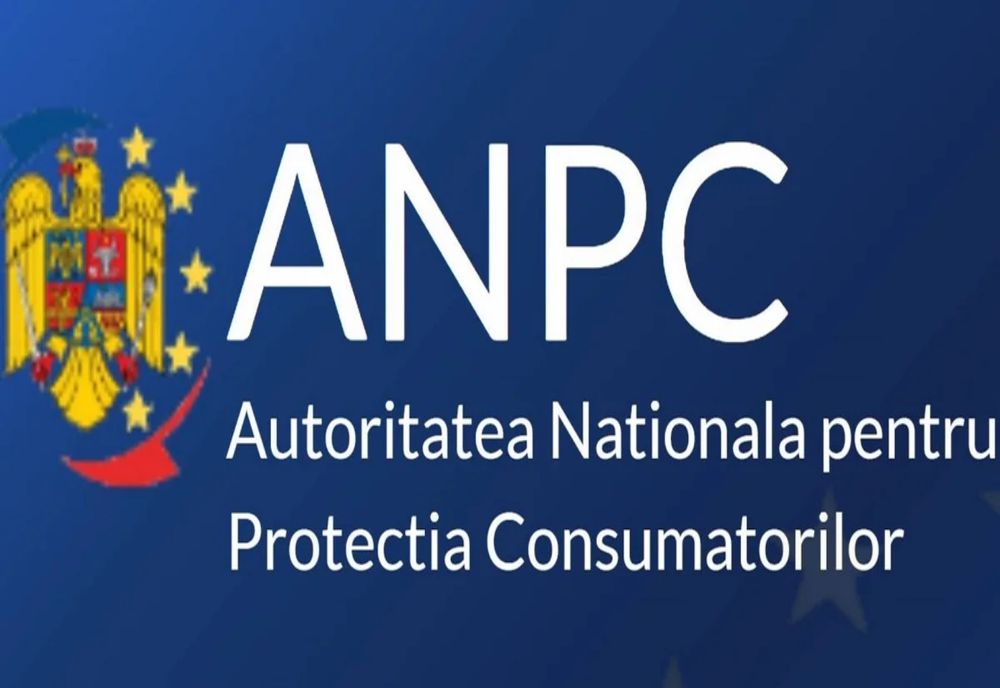 Scandal după ce ANPC a închis mai multe pensiuni din Gorj. Conducerea PNL din județ: "Aici vorbim despre exces de zel şi abuz"